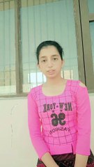 कभी सलाह नही दूँगा  #comedy #ytshorts #shorts