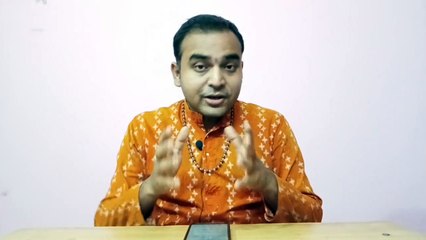 ত্রিদেবতত্ত্ব