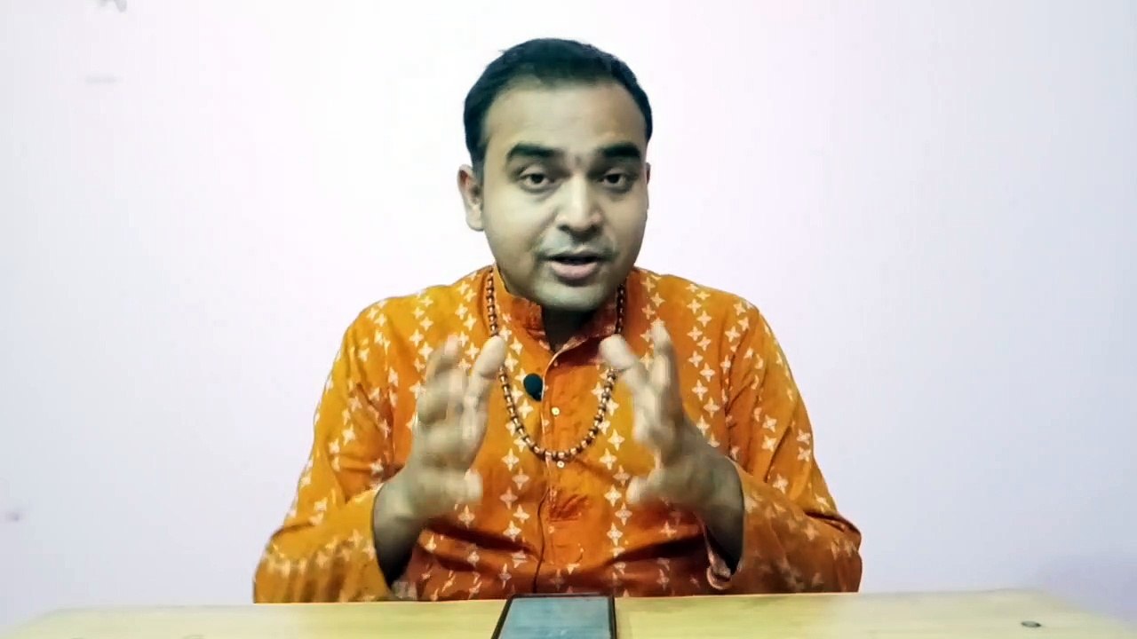 ত্রিদেবতত্ত্ব