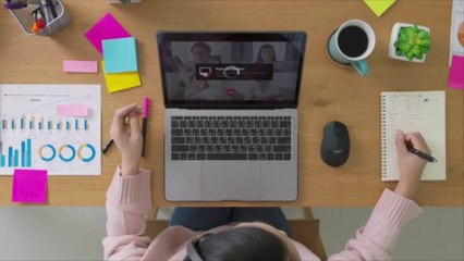 US Announces $930 Million in Grants to Improve Internet Access