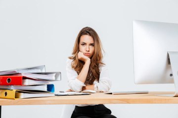 Inégalités salariales : les réponses des employeurs