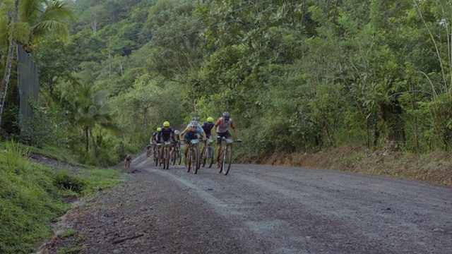 ext-regresa-desafio-mtb-puro-motor-160623