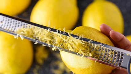 Of All The Kitchen Tools I Have, This Is The One I Really Can't Live Without