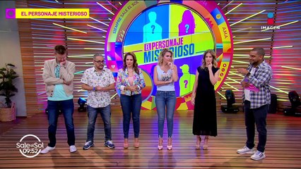 Coque Muñiz asegura tuvo que queveres con Jean Duverger