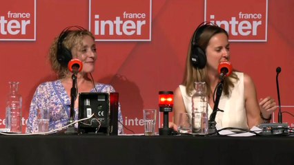 On touche le Fonds - La chronique de Waly Dia