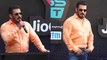 Bigg Boss OTT 2 PC: Salman Khan Reacts On Karan Johar Hosting, Contestants & OTT Censored Content!