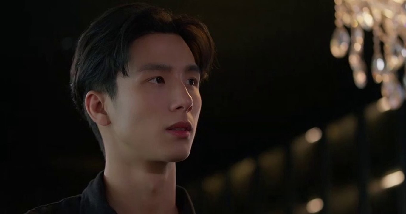 H0use 0f St@rs EP4 Eng Sub