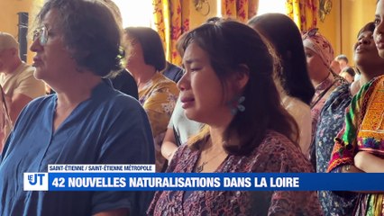 À la UNE : Le BCM reste en National 2 / Des produits fermiers inédits / La Scopa, jeu de cartes italien à la mode