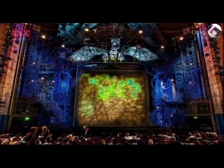 Autopsy Spezial-Rue McClanahan