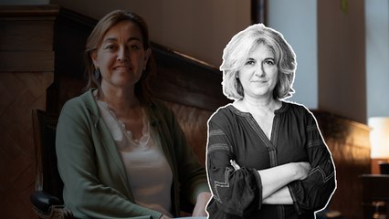 ¿Cordones sanitarios o todo por el poder municipal?