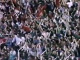 09/05/89 :  Erik van den Boogaard : Rennes - Marseille (2-2)
