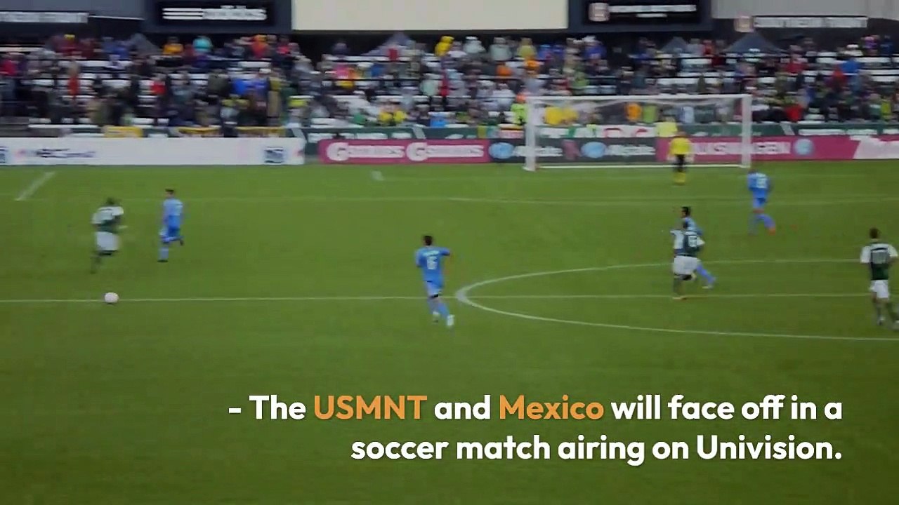 The Fact About Joe biden That No One Is Suggesting