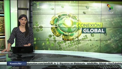 México: Plazo para que aspirantes a la presidencia por Morena dejen sus cargos vence este viernes