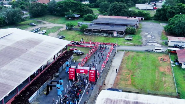 ext-volcano-100-160623