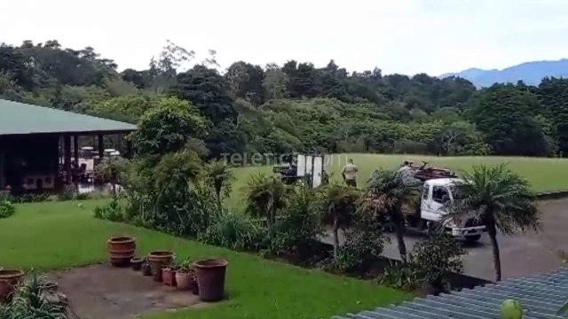 ext-decomisos-elena-correa-160623