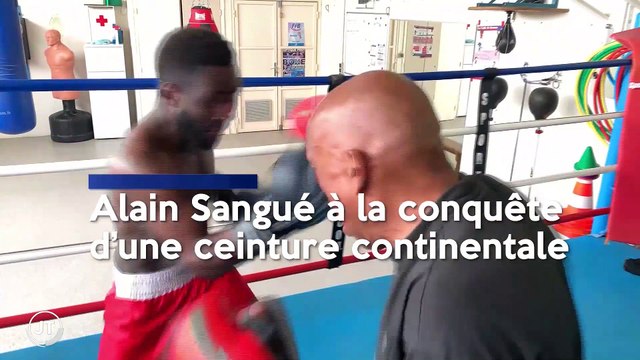 Le Journal - 16/06/2023 - CENTRALE DE CHINON / 60 ans de la Boule , ce réacteur nucléaire devenu musée