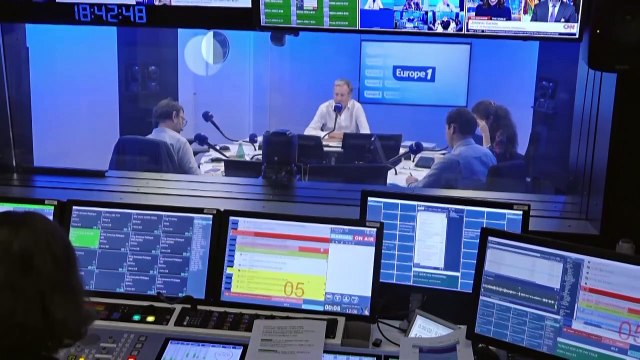 Affaire du fonds Marianne : pourquoi Marlène Schiappa a-t-elle été auditionnée ?