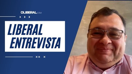 Robôs com características humanas despontam no mercado com diversas utilidades