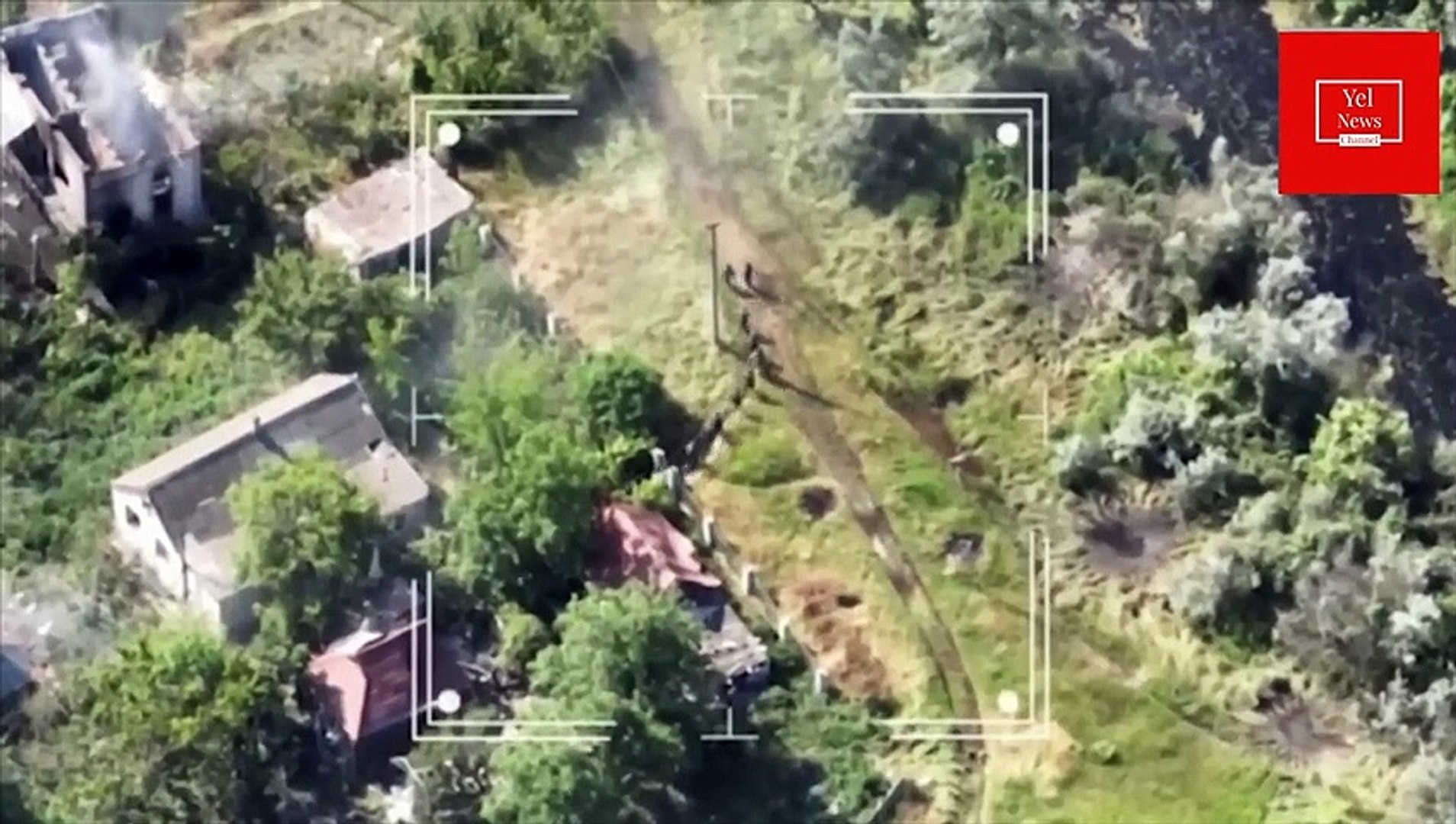 Russia Ukraine war latest news | Ukraine war video