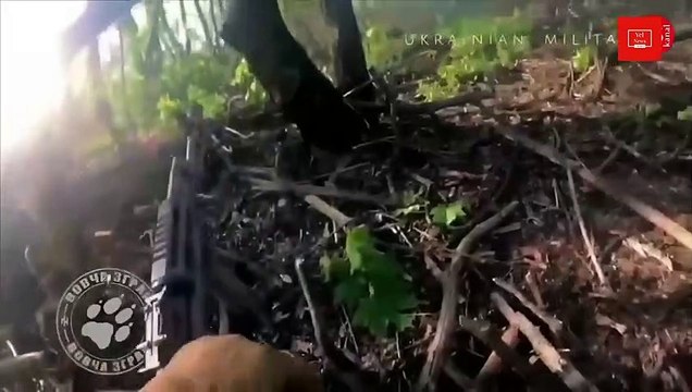 Russia Ukraine war latest news today | Russia vs Ukraine losses so far | Putin