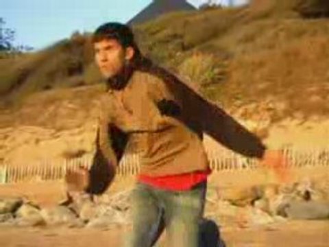 Ultra vomit _ Je collectionne des canards (vivants)