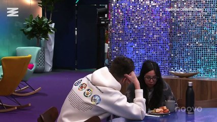 Jérémy Demay s'ouvre sur son passage à Big Brother Célébrités qui a beaucoup fait jaser