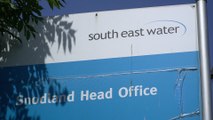 We question South East Water on the hose pipe ban and the latest water shortages in Kent