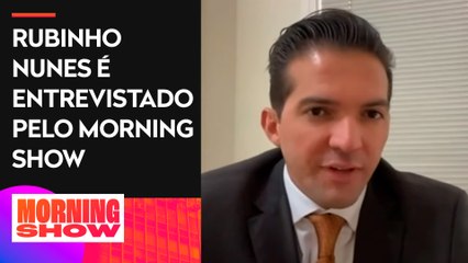 Vereador: “MST quer barrar votação do plano diretor”