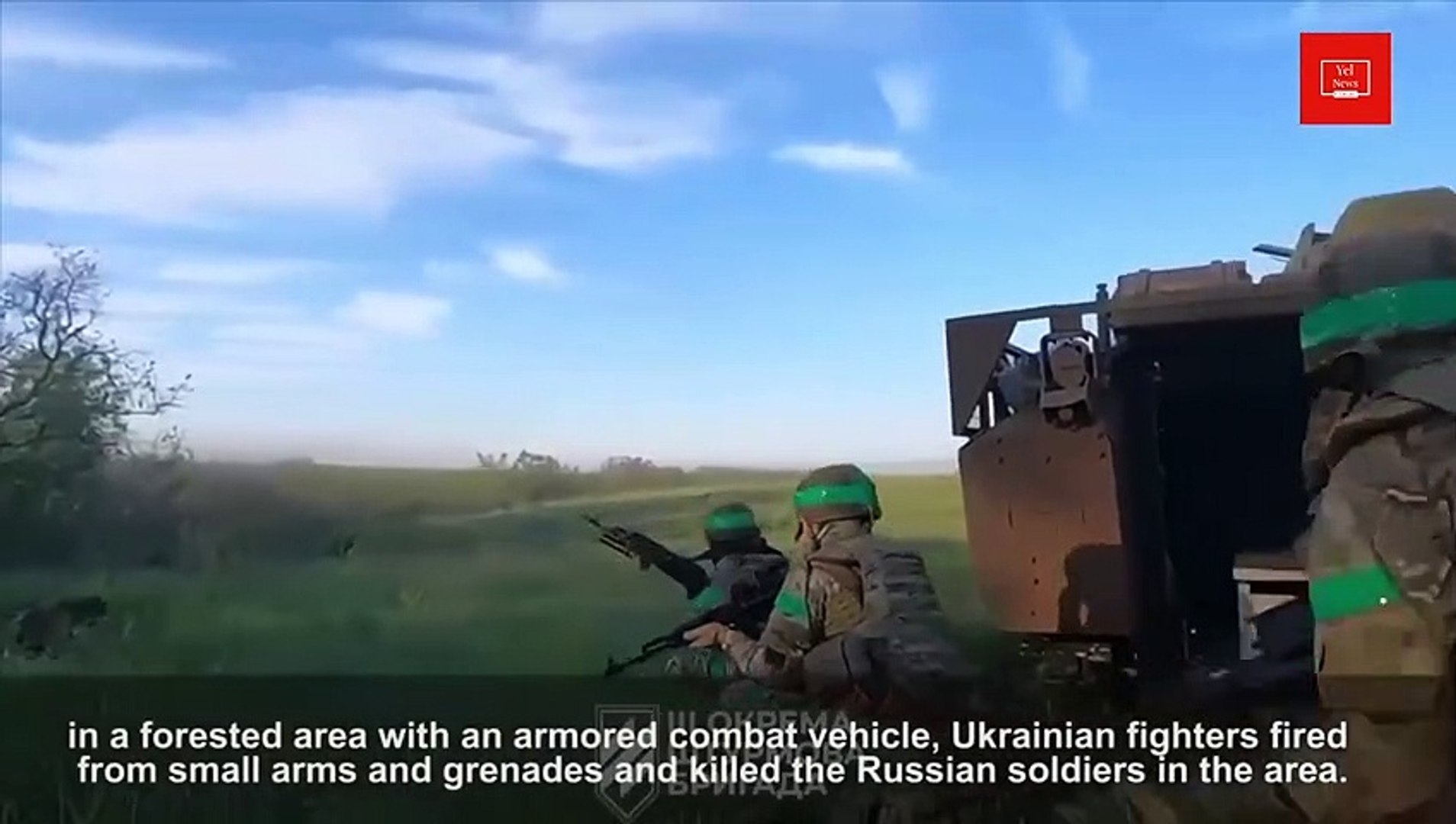 Russia Ukraine war | Russia Ukraine war update