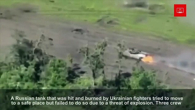 Ukraine war with Russia | Ukraine war update