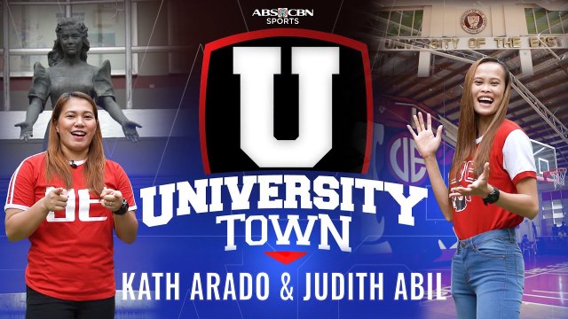 Noong nakitambay Noong nakitambay kami kina Kath Arado and Judith Abil. | Balikan Wednesdayskina Kath Arado and Judith Abil. _ Balikan Wednesdays
