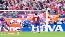 Ronaldinho Top 20 Goals That SHOCKED The World_Full-HD
