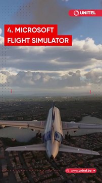 Atención Gamers, estos son los videojuegos más exigentes que te pedirán más RAM