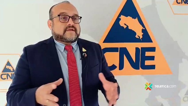 ext-presidente-cne-160623