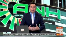 ANH se pronuncia sobre filas en gasolinerías