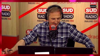 Monaco champion de France à Roland Garros et drame sur le tour de suisse