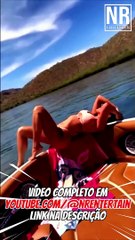  TENTA NÃO RIR às GARGALHADAS com os MELHORES FAILS das MULHERES #10 - 6ªs FEIRAS LOUCAS