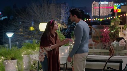Mere Maa Baap Ko Zaleel Karwa Diya Tum Ne.. #dananeer #khushhalkhan - Muhabbat Gumshuda Meri