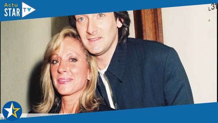Véronique Sanson : pourquoi son mariage avec Pierre Palmade a pris fin ?