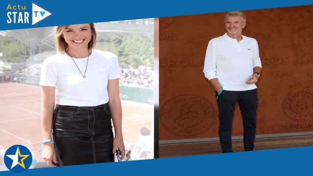 Koh-Lanta : exit Denis Brogniart ? Cette nouvelle recrue de TF1 qui pourrait vite le remplacer