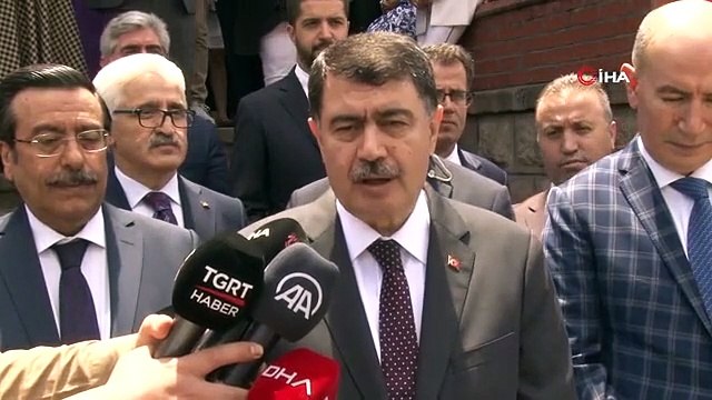 Empoisonnement aux pesticides à Ankara : 2 personnes perdent la vie