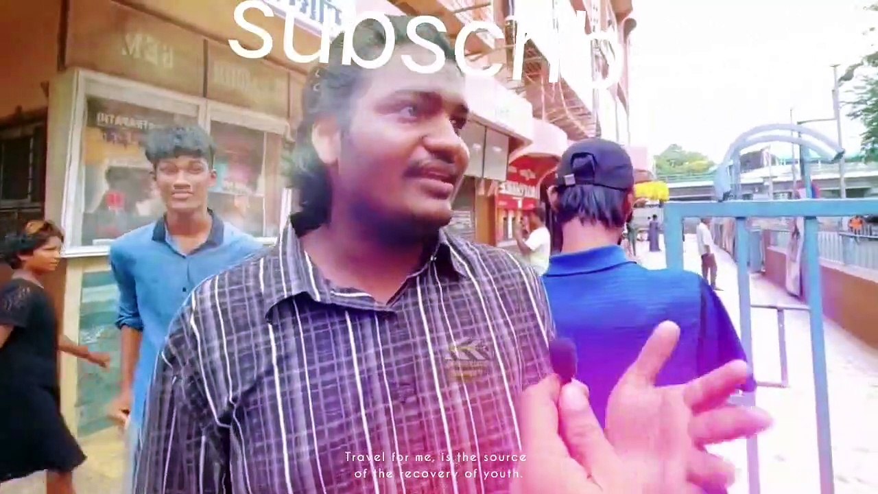 Adipuruah review