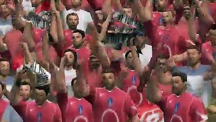 Pro Evolution Soccer 5 online multiplayer - psp