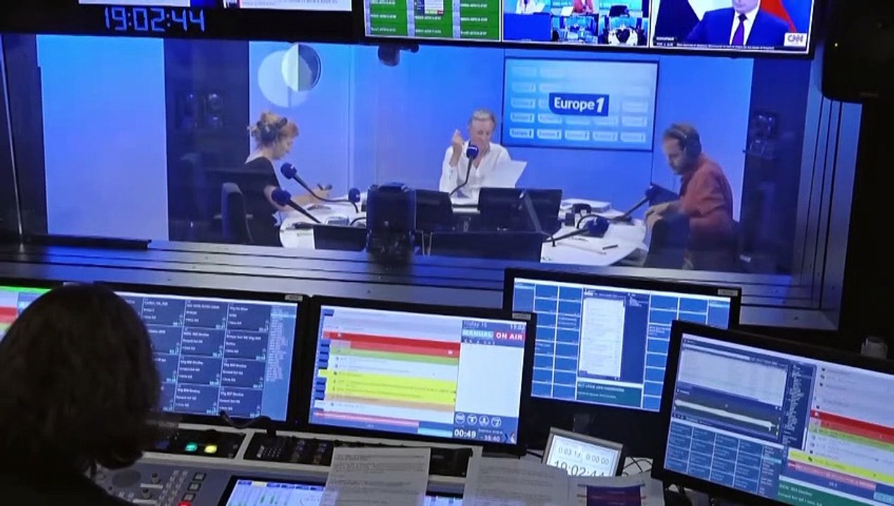 Meurtre de Karine Esquivillon : affabulateur, escroc... La troublante personnalité de son mari Michel Pialle