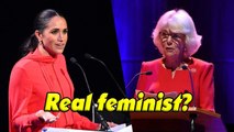 Meghan vs Camilla: Queen Camilla more committed to womens issues than Meghan Markle?