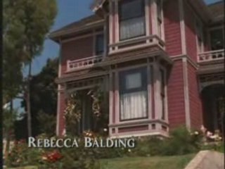 Charmed never again ep1 part1