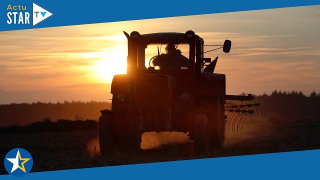 Didier Berton (ADP) est mort : la cause tragique de son décès dévoilée