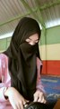#cadar #niqab #muslimahaceh #inoengaceh #wanitabercadar#negerimuslimah #lfl  #muslimahpetualang #muslimahr...rah #selfreminders #muhasabah #hijrahcinta #sahabathijrah #muslimahberhijrah #lfl  #akhwatakhirzaman #muslimah  #yukhijrah (6)