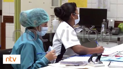 Un adolescente de 14 años fue embestido por toro