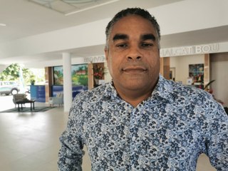 Le SMGEAG lance les rendez-vous de l'eau